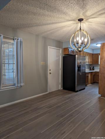 110 Oak Knoll Drive San Antonio TX 78228