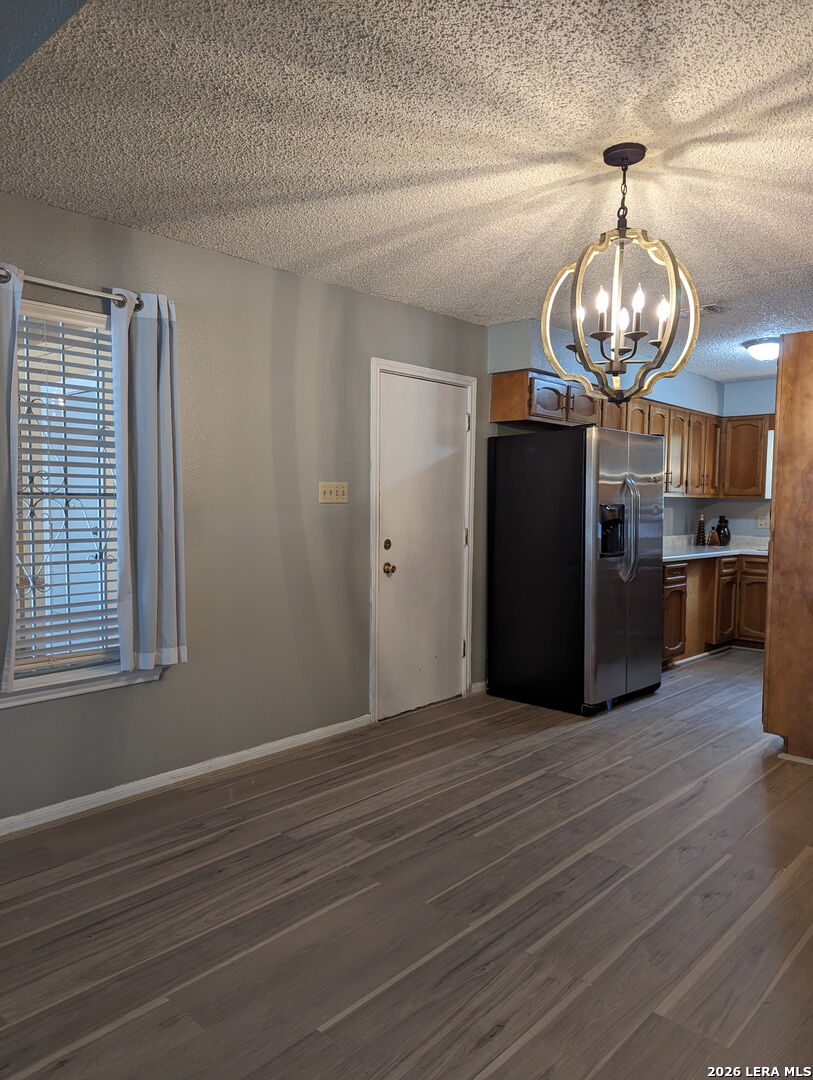 110 Oak Knoll Drive San Antonio TX 78228