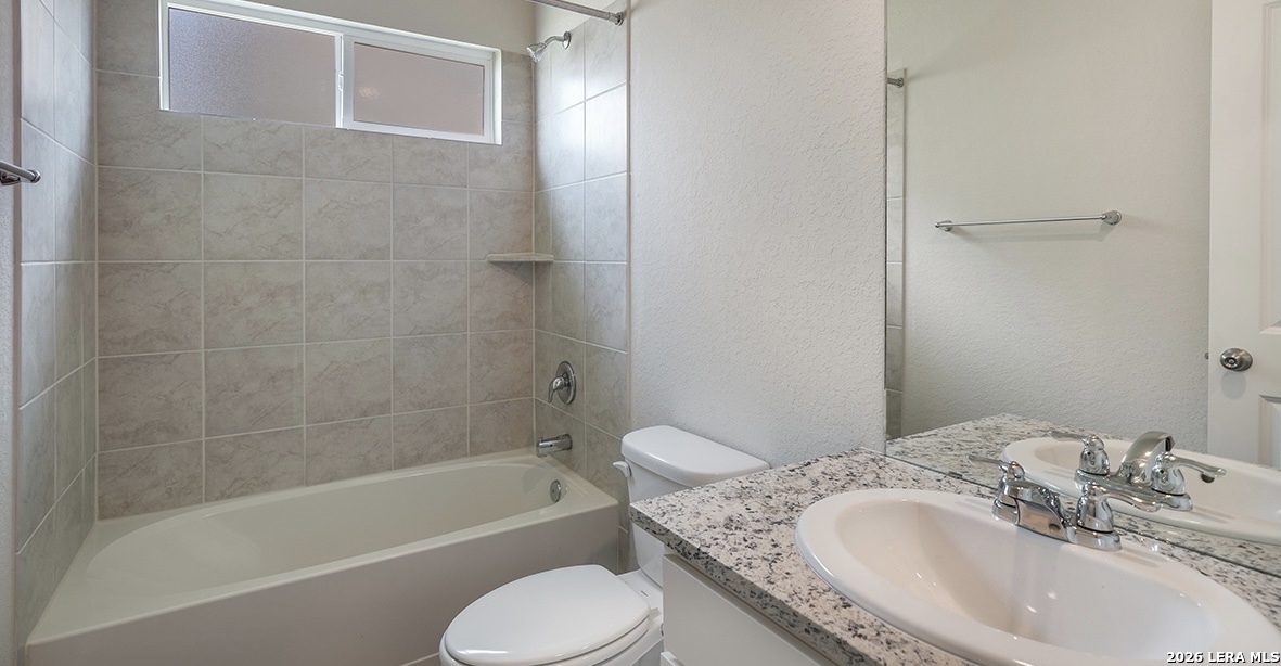 6533 Baroque Terrace San Antonio TX 78252