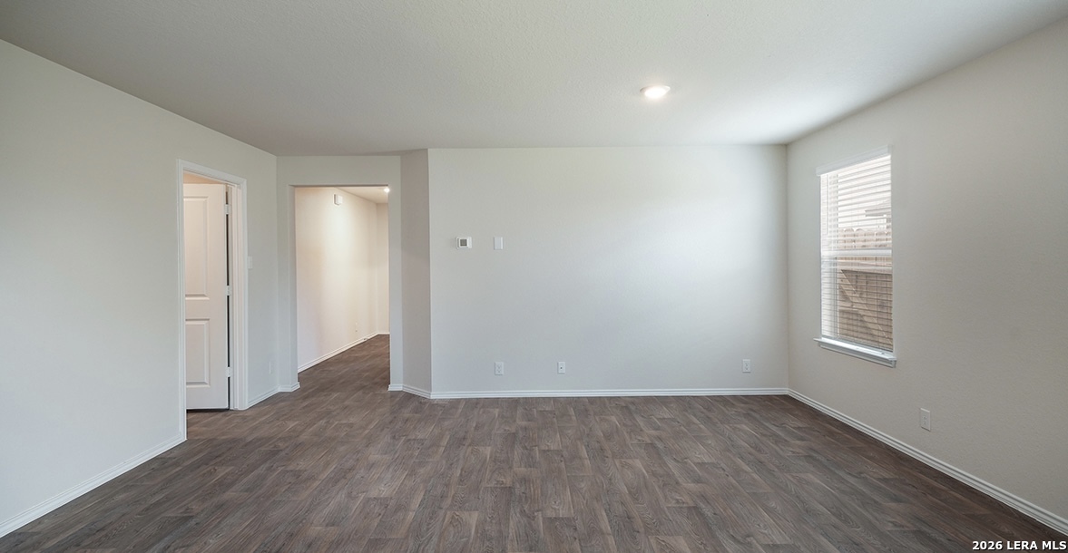 6533 Baroque Terrace San Antonio TX 78252