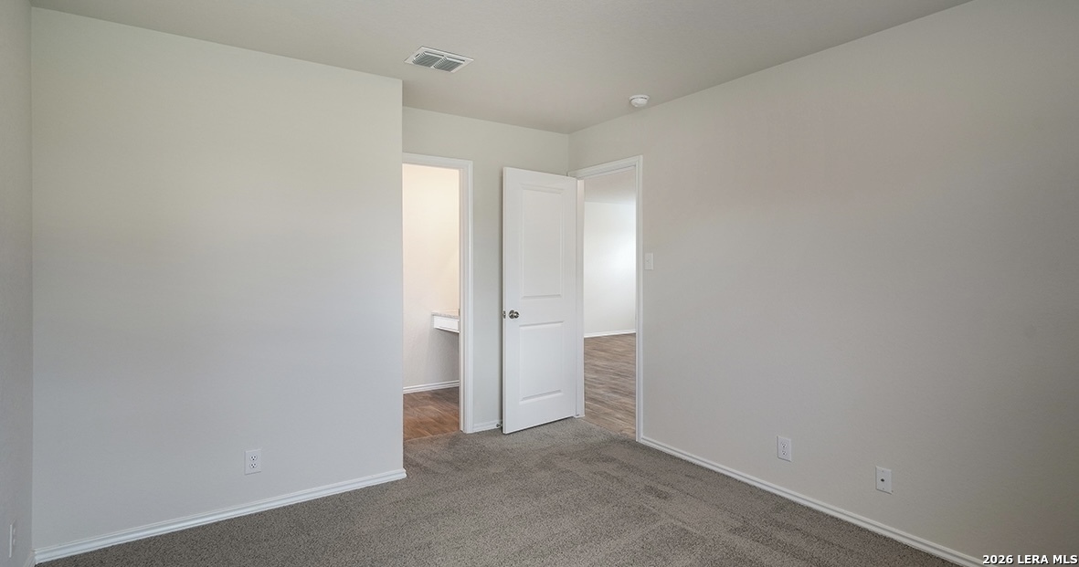 6533 Baroque Terrace San Antonio TX 78252