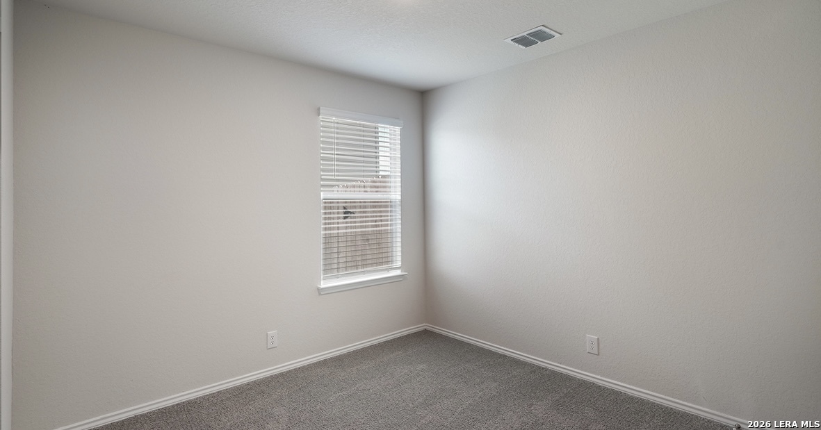 6533 Baroque Terrace San Antonio TX 78252