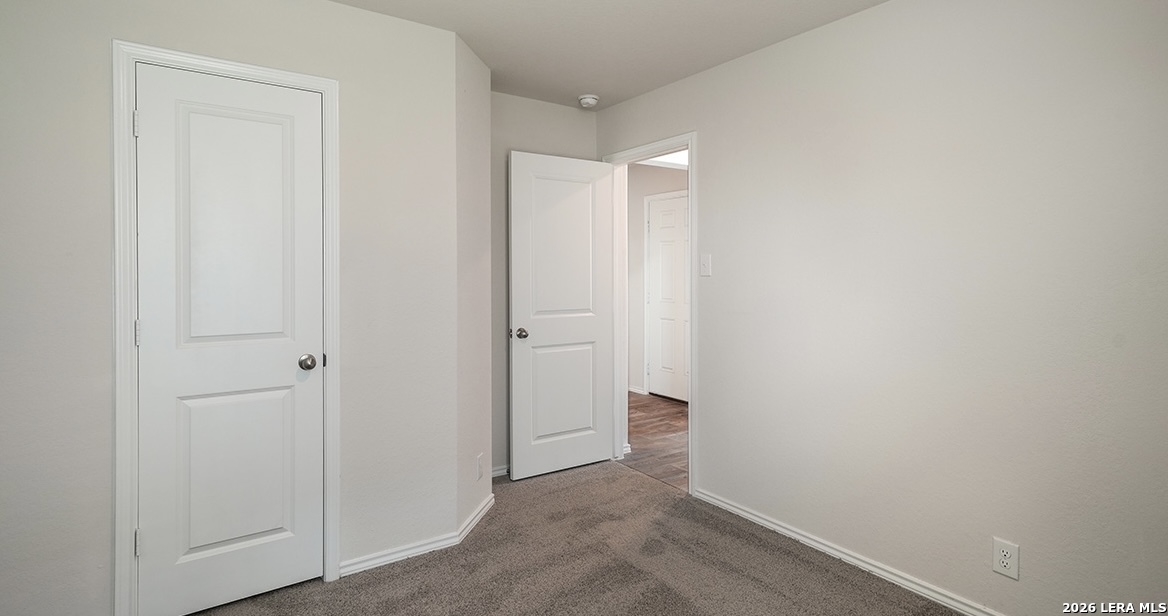 6533 Baroque Terrace San Antonio TX 78252