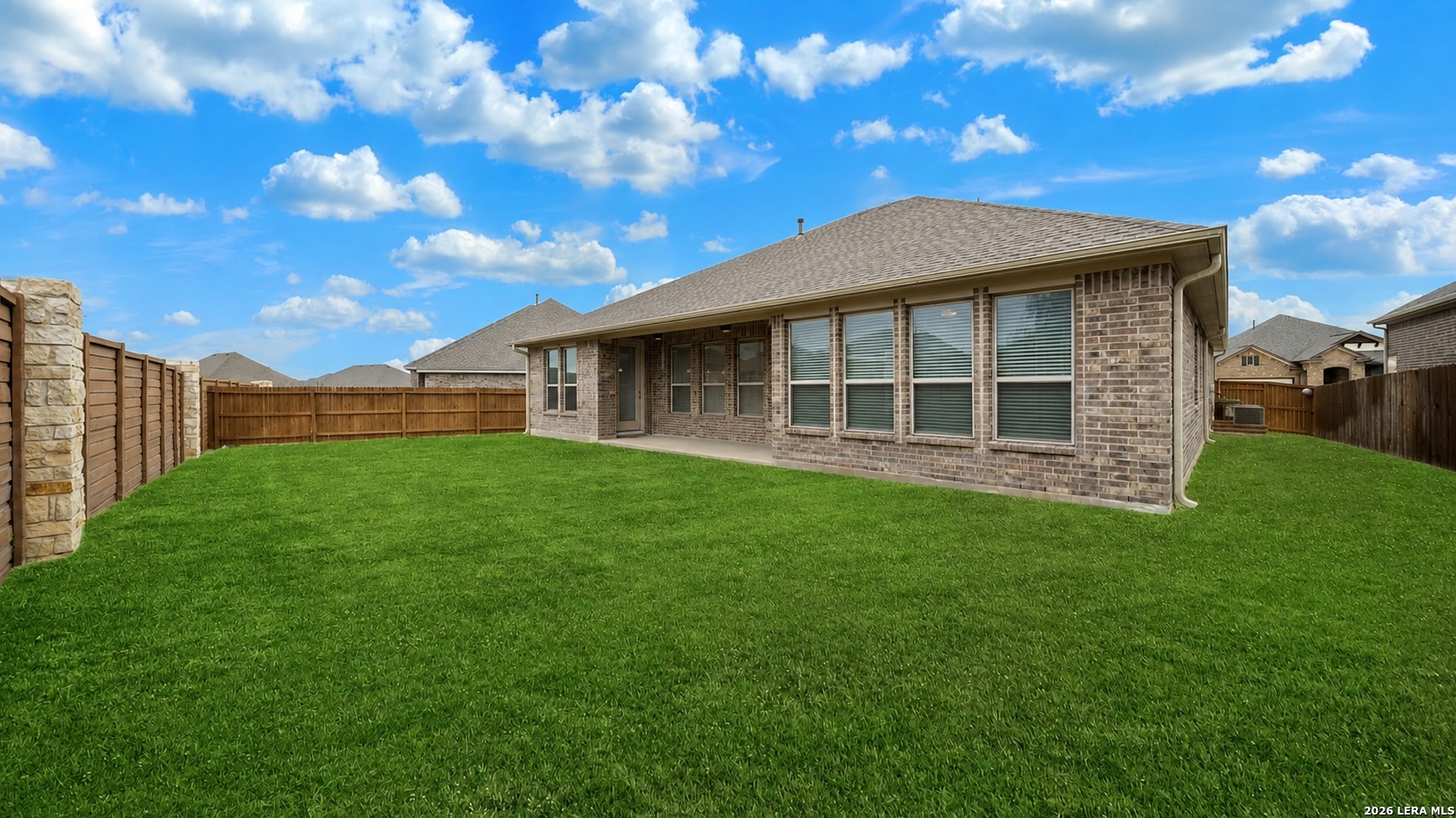 7606 Foss Alley San Antonio TX 78254