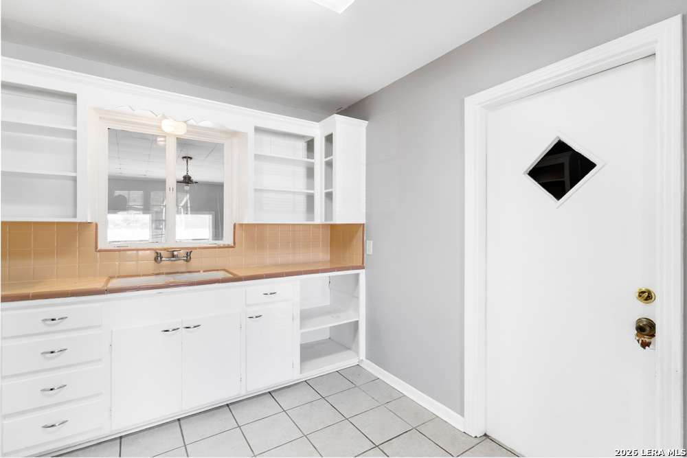 210 Dryden San Antonio TX 78213