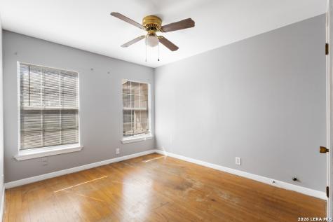 210 Dryden San Antonio TX 78213