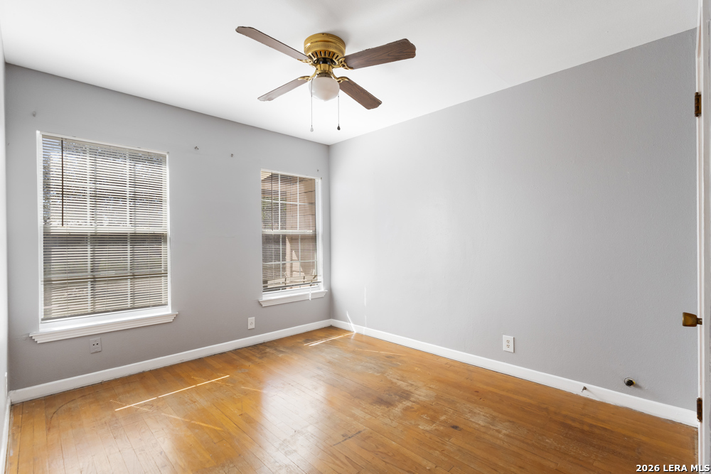 210 Dryden San Antonio TX 78213