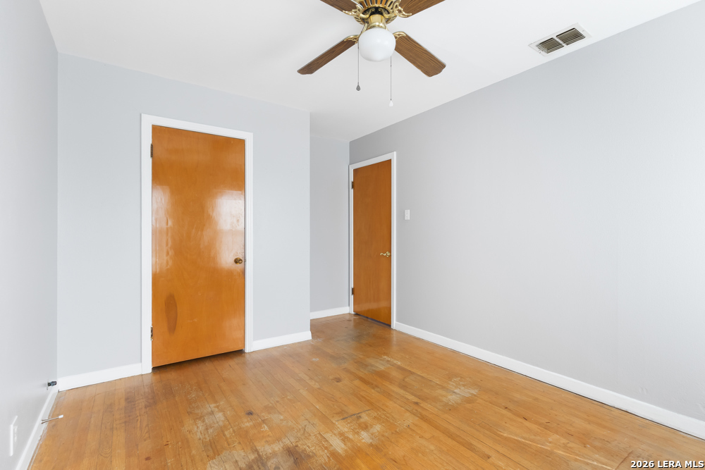 210 Dryden San Antonio TX 78213