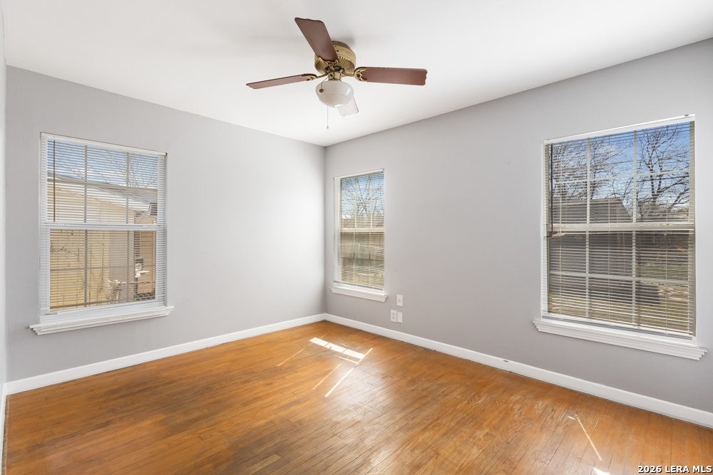 210 Dryden San Antonio TX 78213
