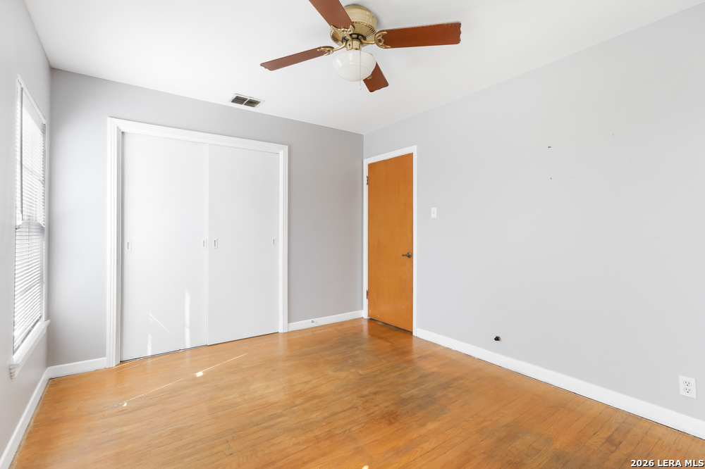 210 Dryden San Antonio TX 78213