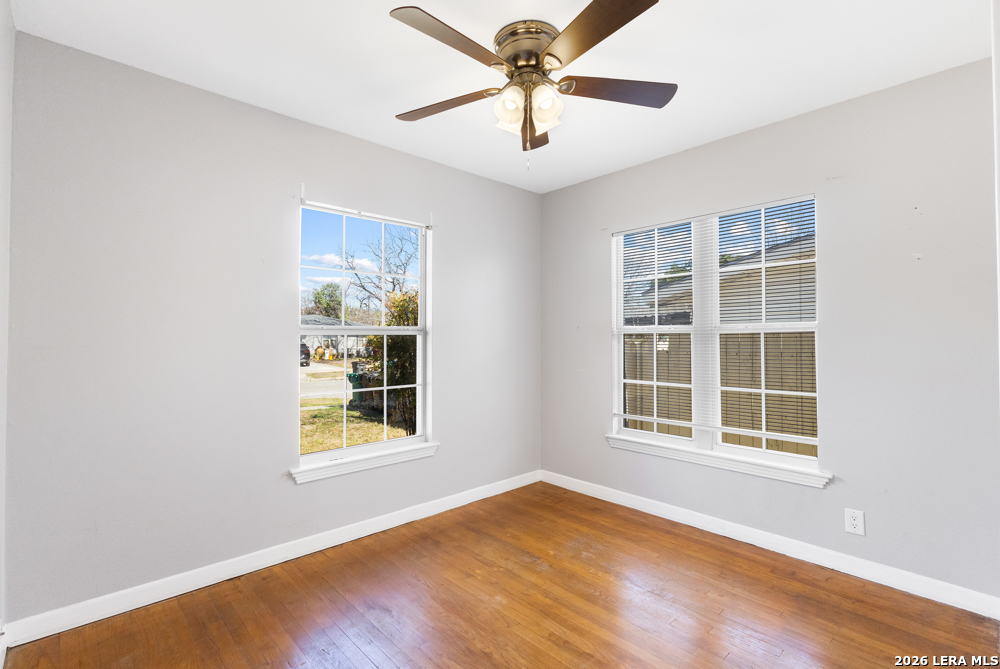 210 Dryden San Antonio TX 78213