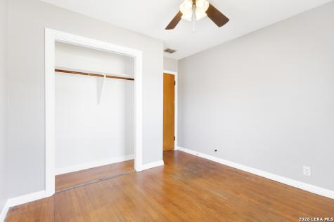 210 Dryden San Antonio TX 78213