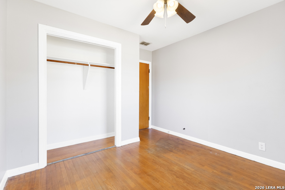 210 Dryden San Antonio TX 78213