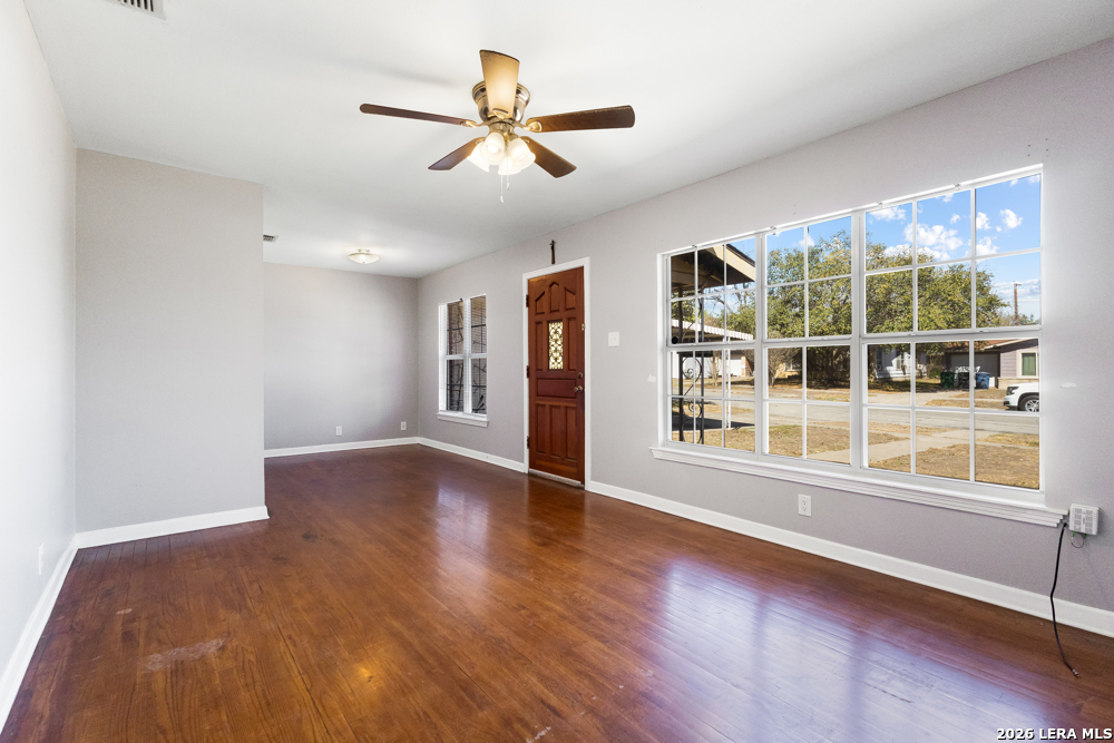 210 Dryden San Antonio TX 78213