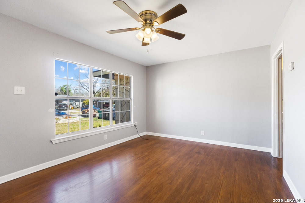 210 Dryden San Antonio TX 78213