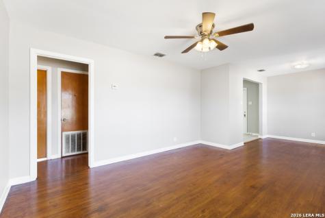 210 Dryden San Antonio TX 78213