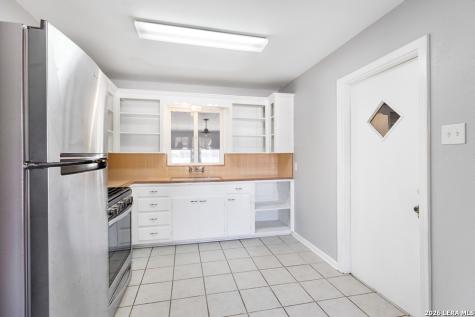 210 Dryden San Antonio TX 78213