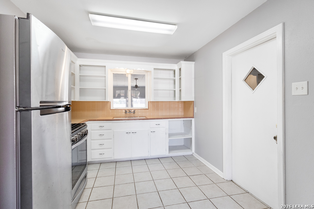 210 Dryden San Antonio TX 78213