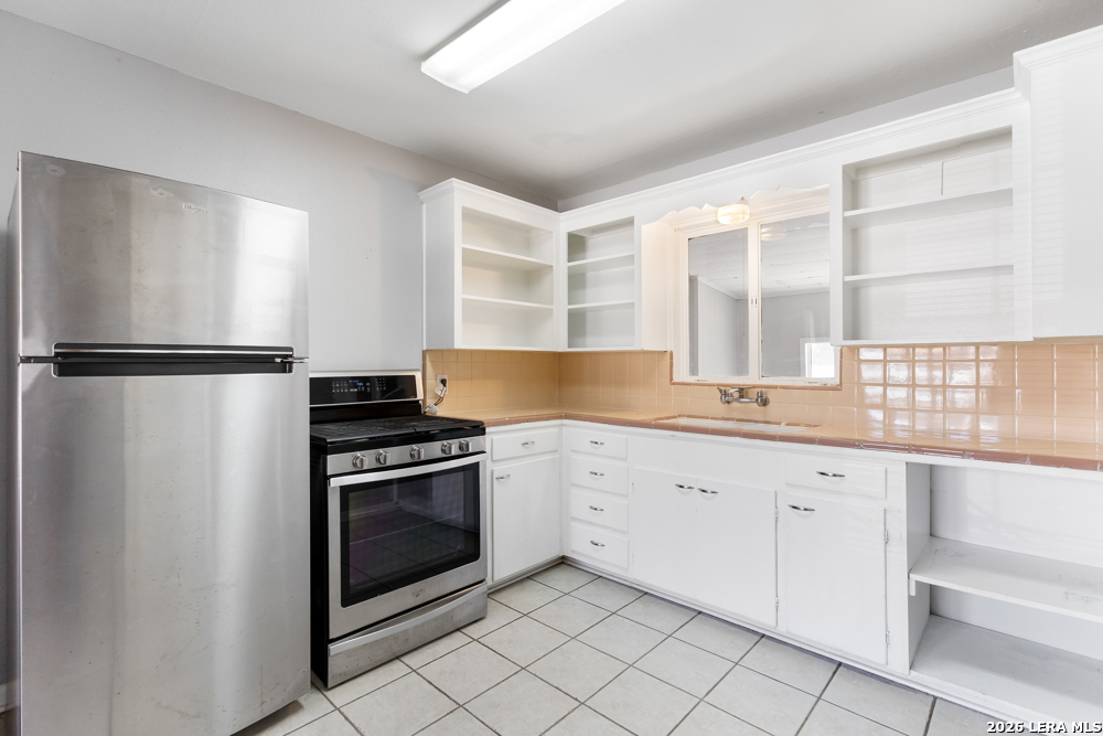 210 Dryden San Antonio TX 78213