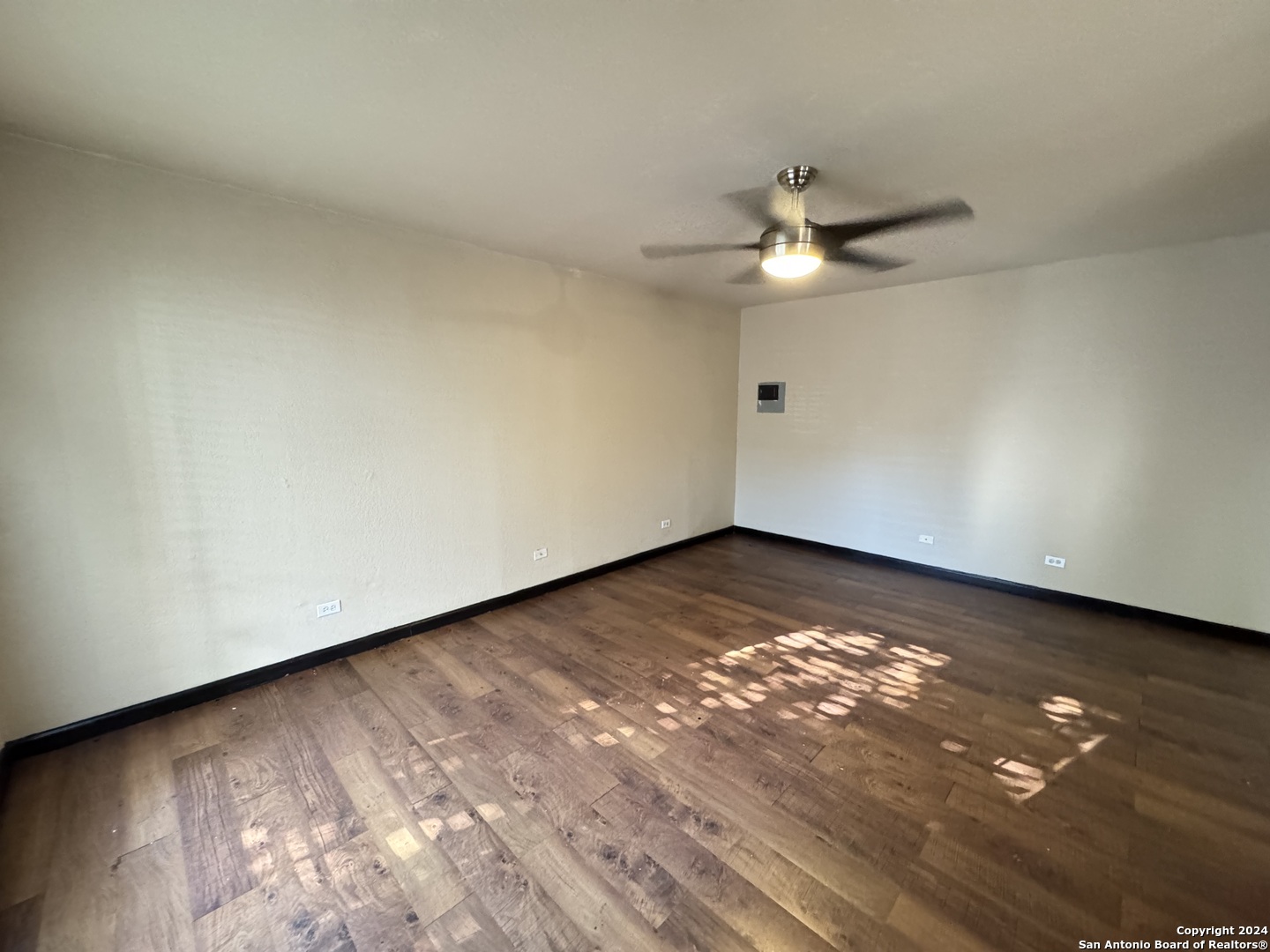 211 Natalen Avenue San Antonio TX 78209