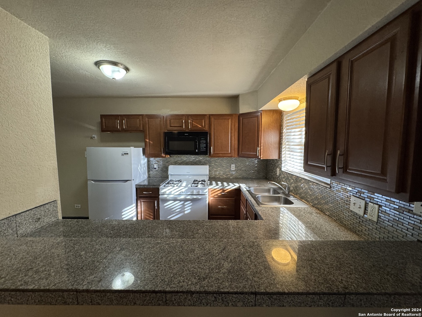 211 Natalen Avenue San Antonio TX 78209