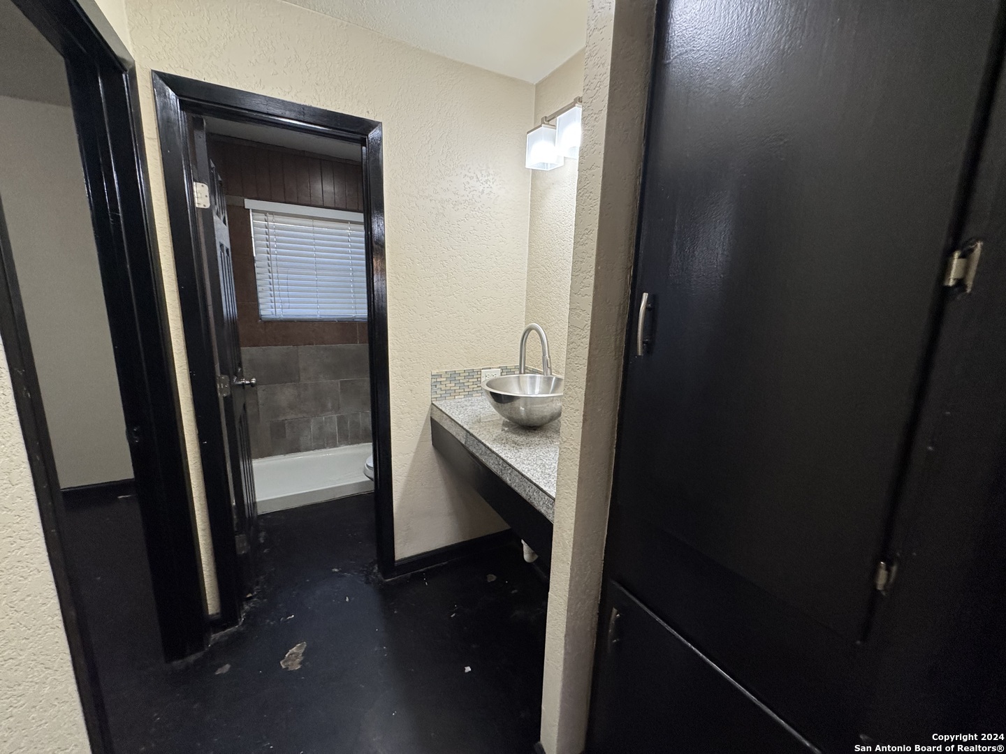 211 Natalen Avenue San Antonio TX 78209