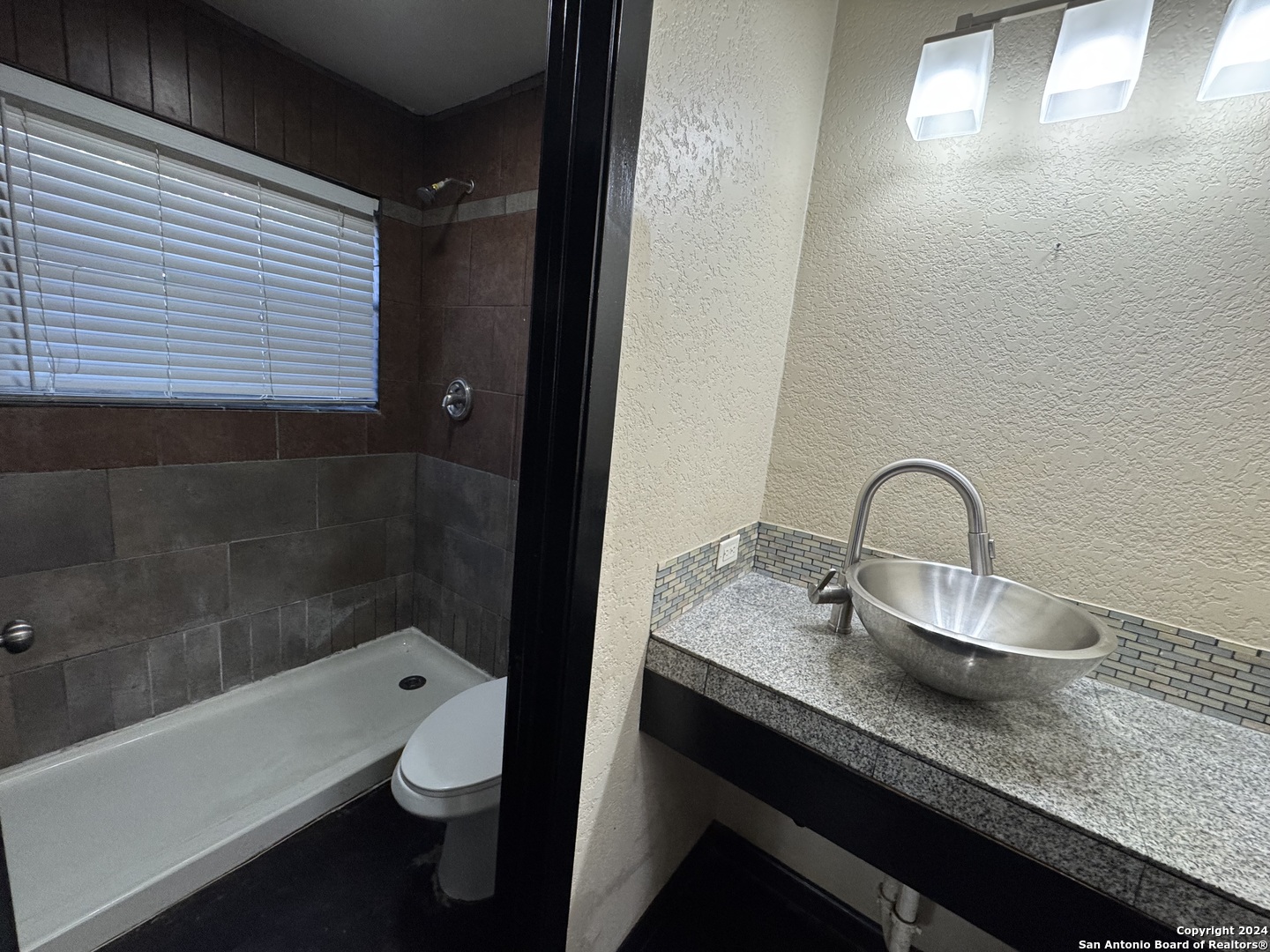 211 Natalen Avenue San Antonio TX 78209