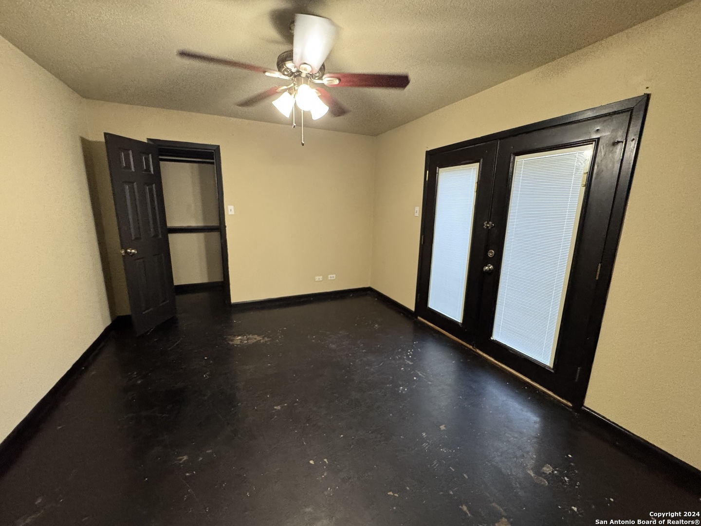 211 Natalen Avenue San Antonio TX 78209