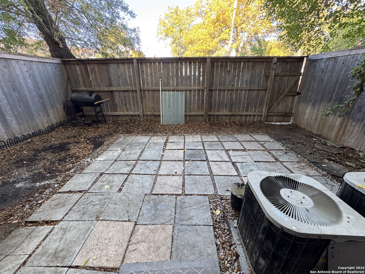 211 Natalen Avenue San Antonio TX 78209