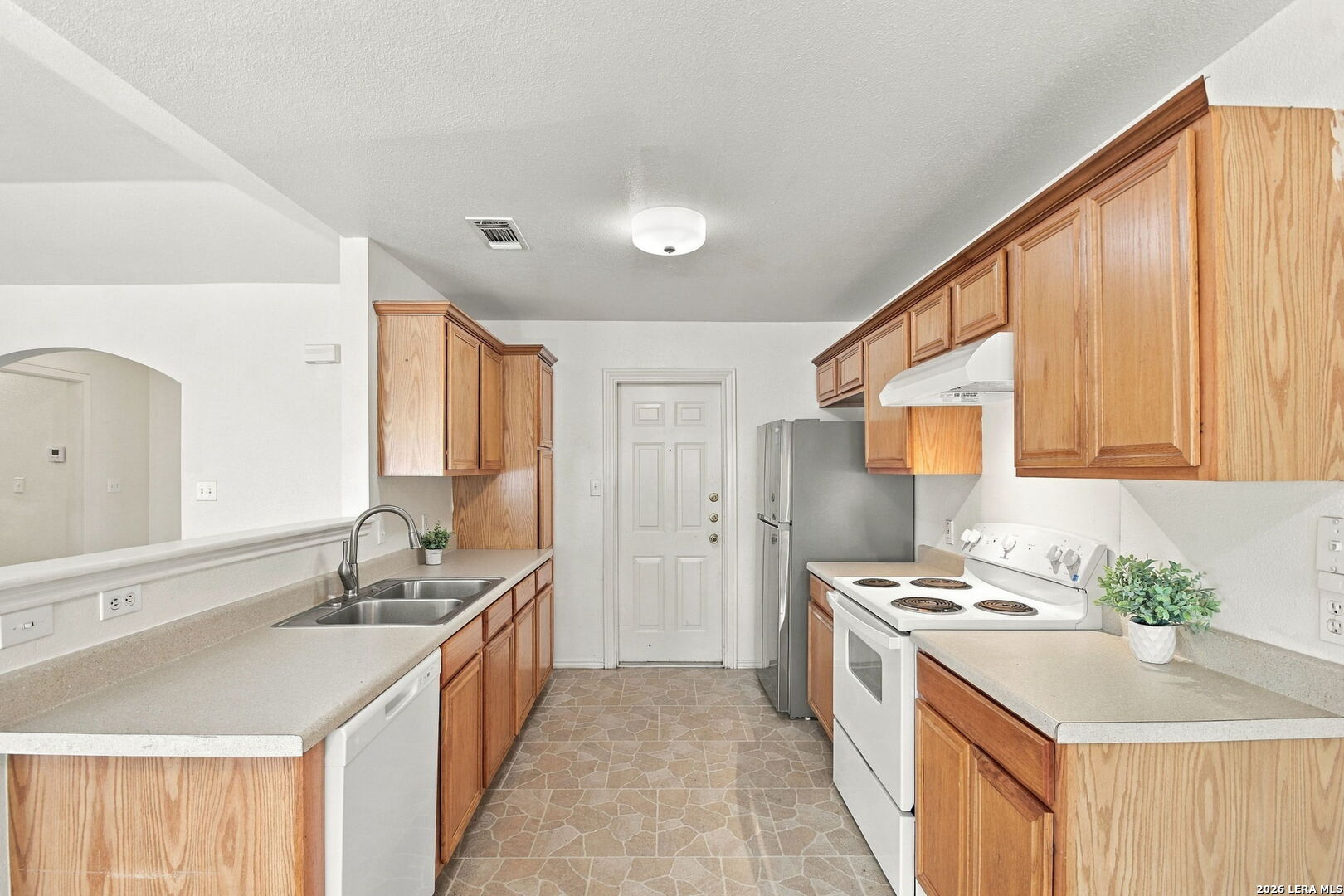 1318 Summerwood Drive New Braunfels TX 78130