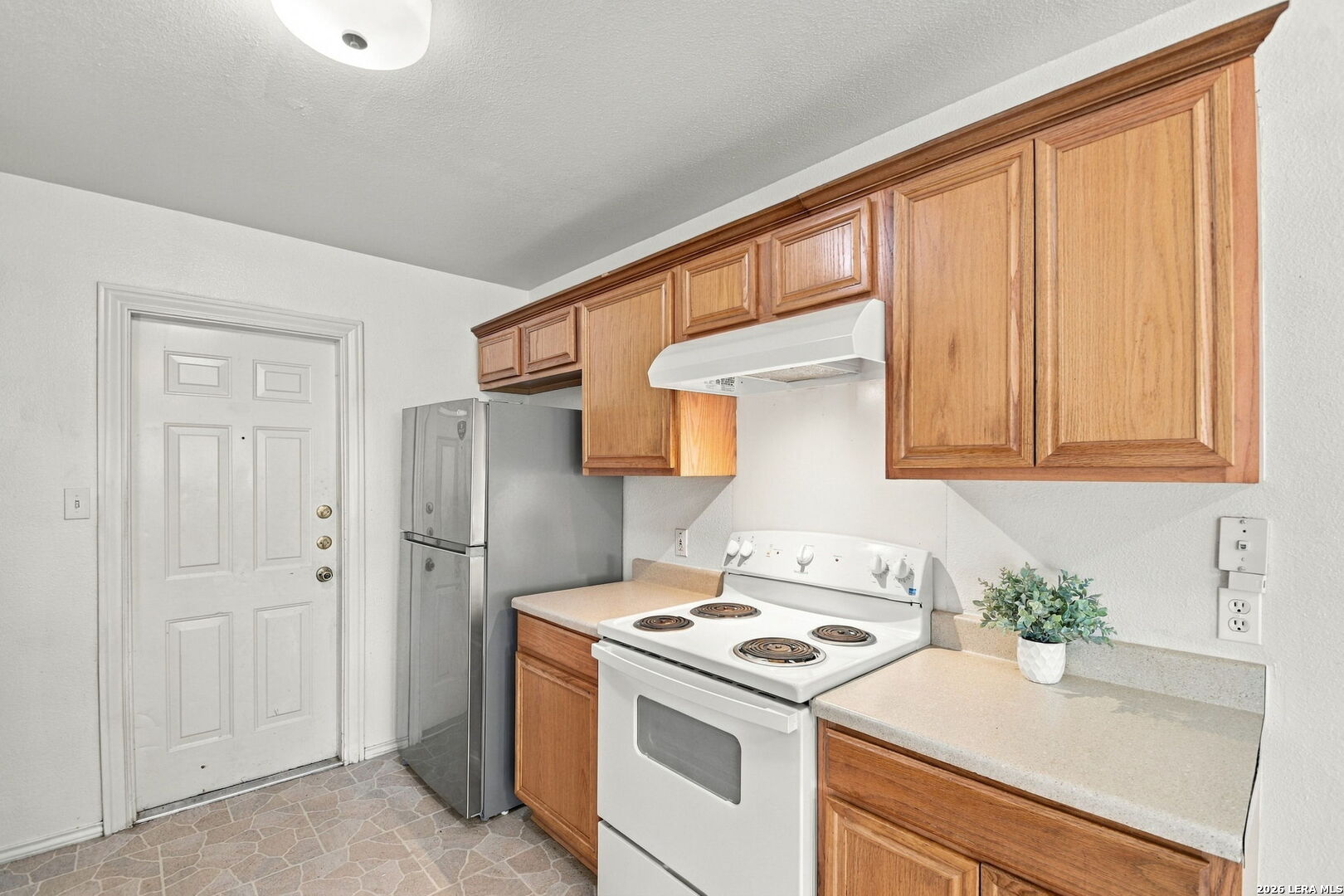 1318 Summerwood Drive New Braunfels TX 78130
