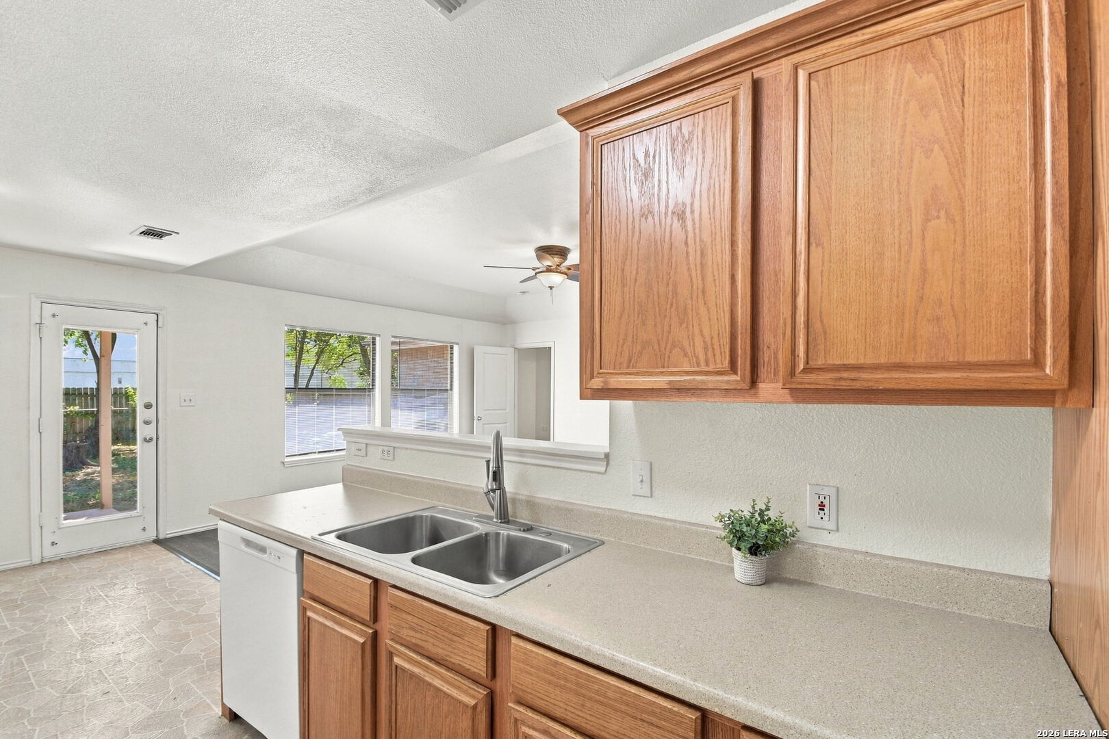 1318 Summerwood Drive New Braunfels TX 78130