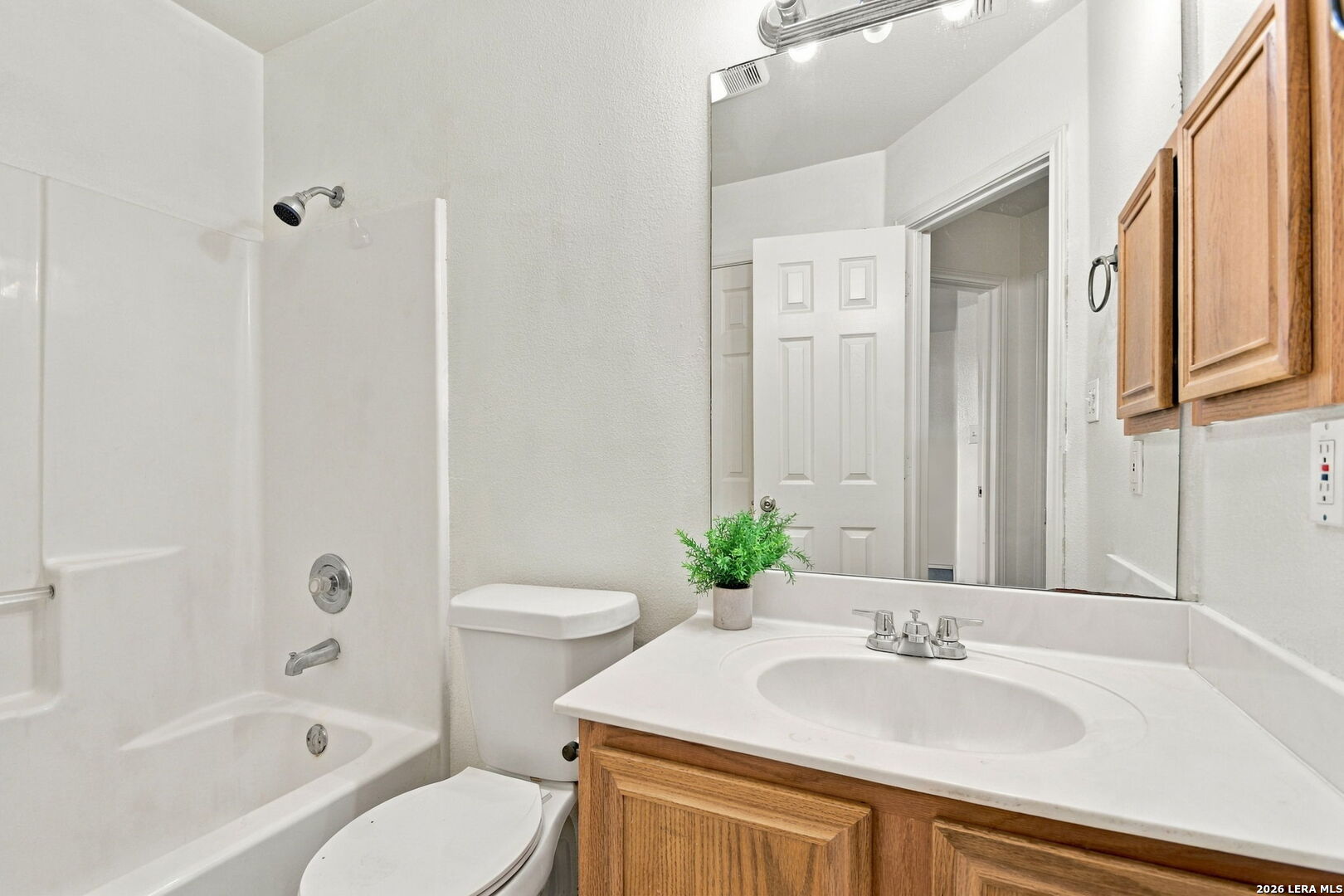 1318 Summerwood Drive New Braunfels TX 78130