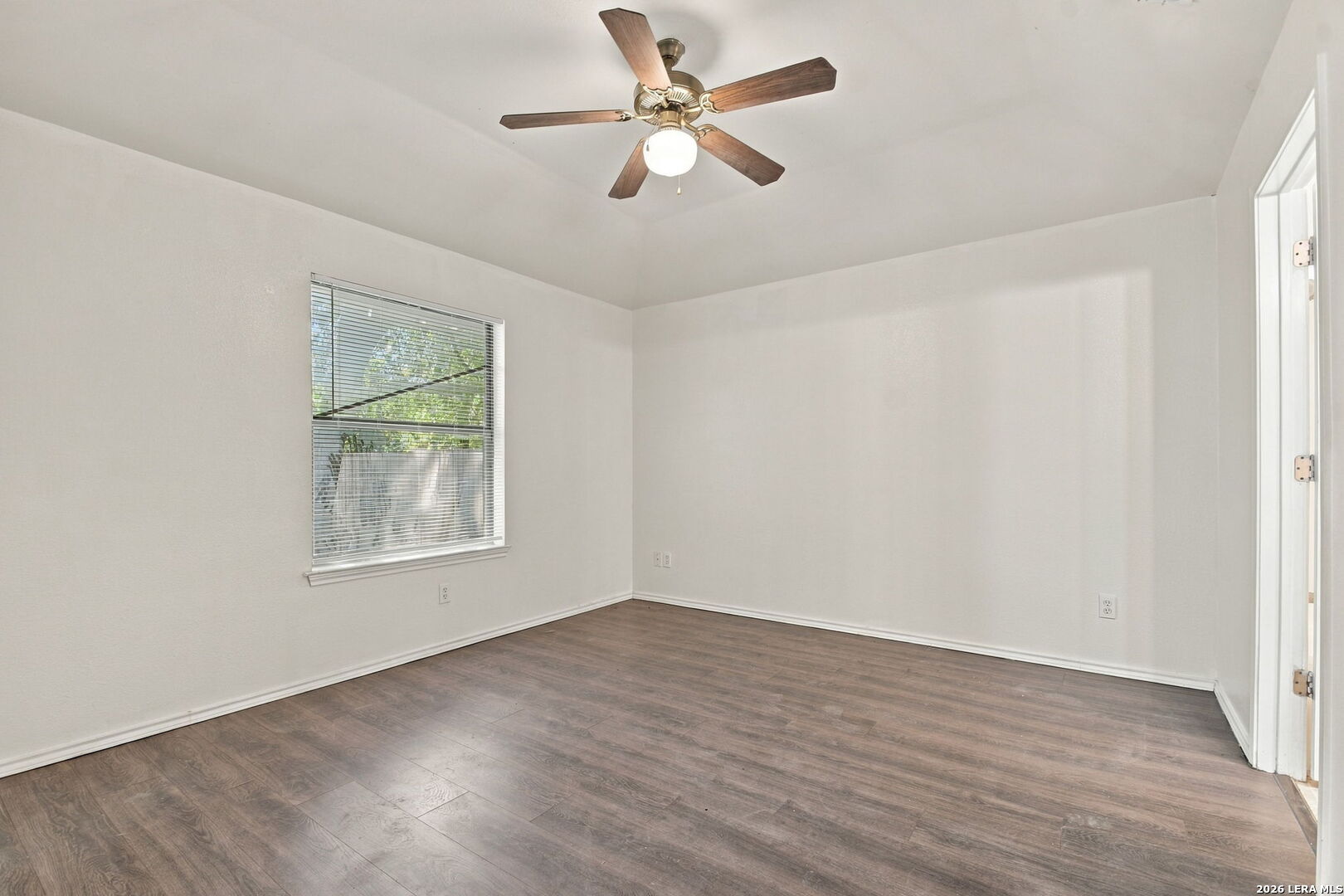 1318 Summerwood Drive New Braunfels TX 78130