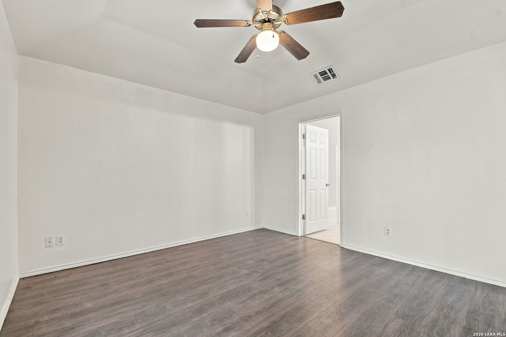 1318 Summerwood Drive New Braunfels TX 78130