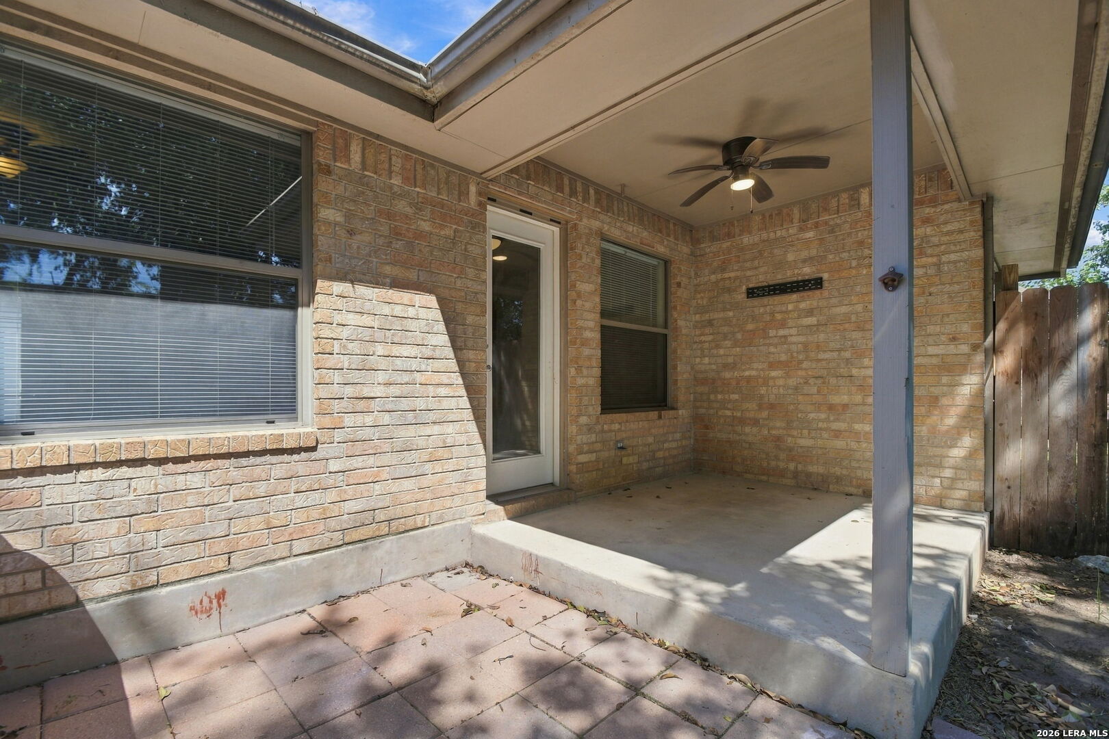 1318 Summerwood Drive New Braunfels TX 78130
