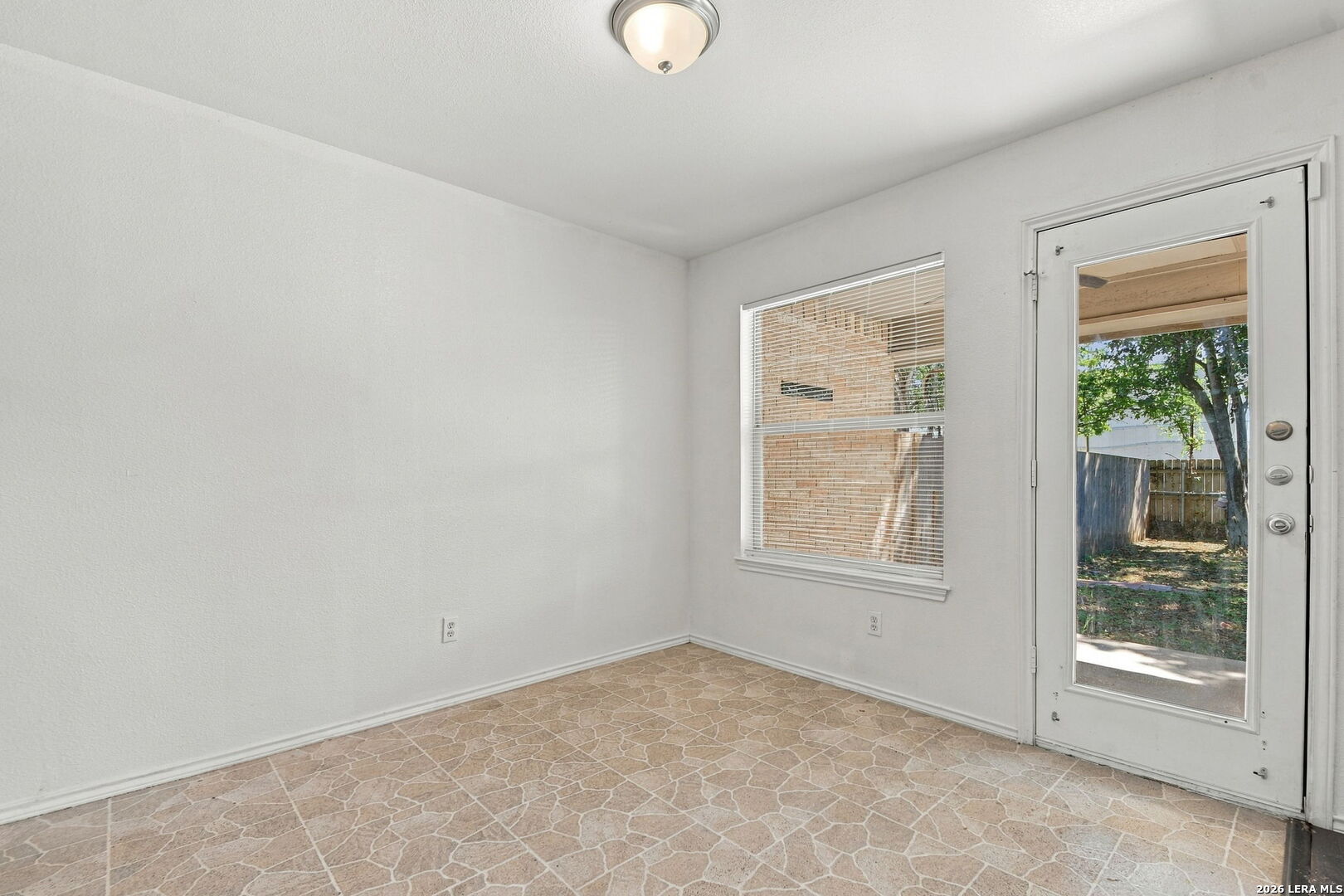 1318 Summerwood Drive New Braunfels TX 78130