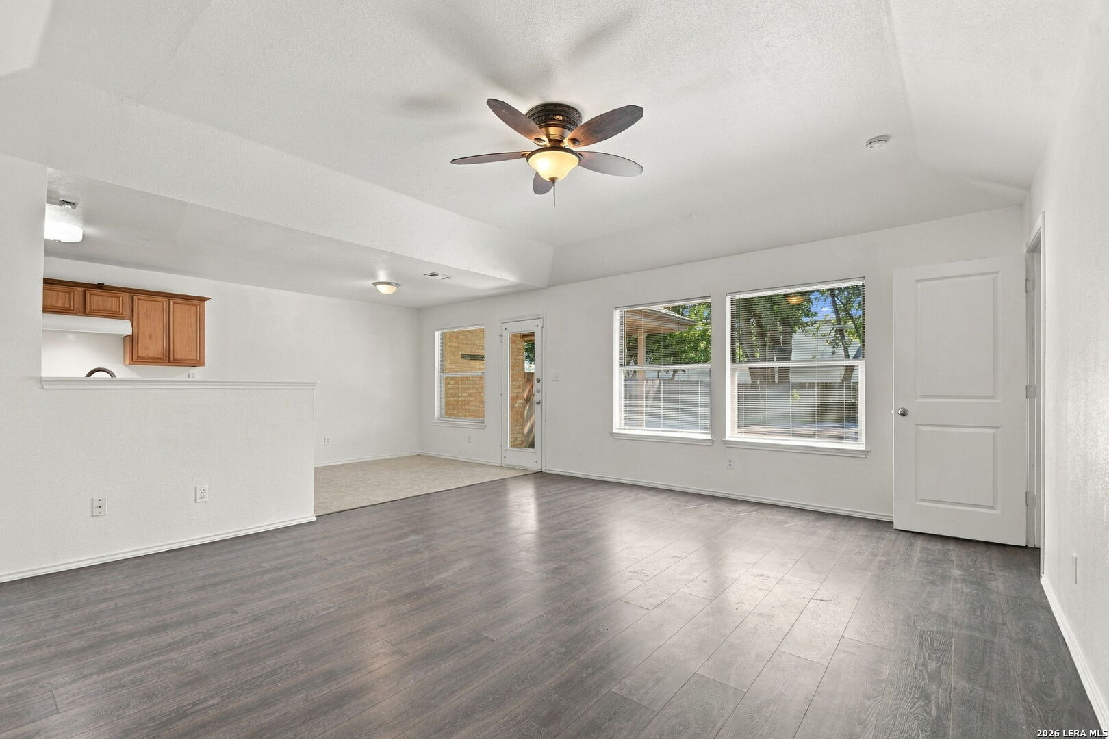 1318 Summerwood Drive New Braunfels TX 78130