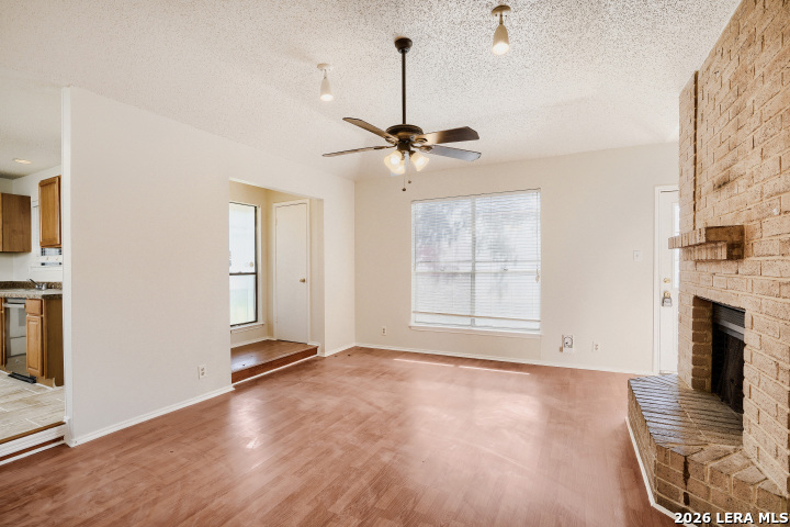 6206 Candleview San Antonio TX 78244