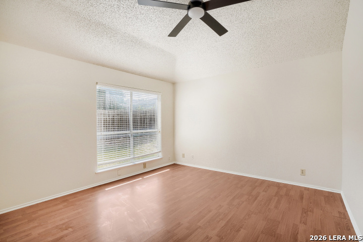 6206 Candleview San Antonio TX 78244