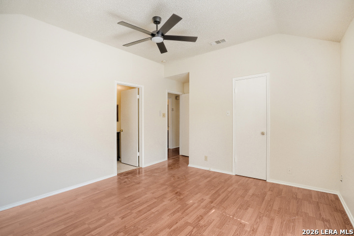 6206 Candleview San Antonio TX 78244