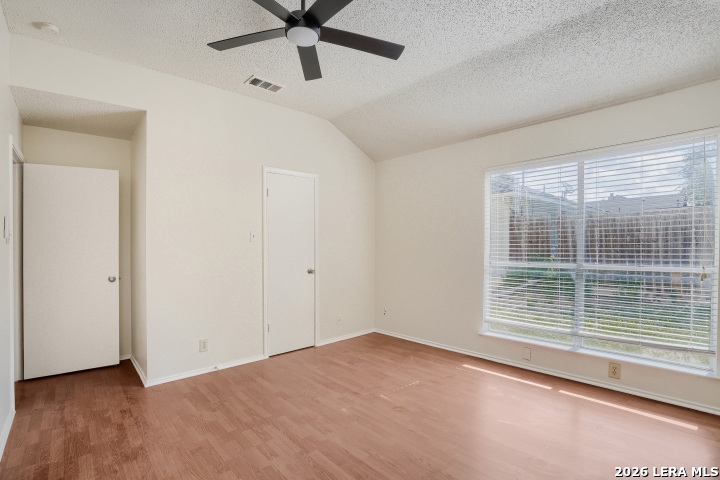 6206 Candleview San Antonio TX 78244