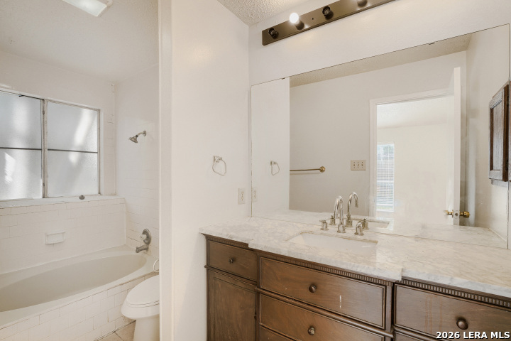 6206 Candleview San Antonio TX 78244