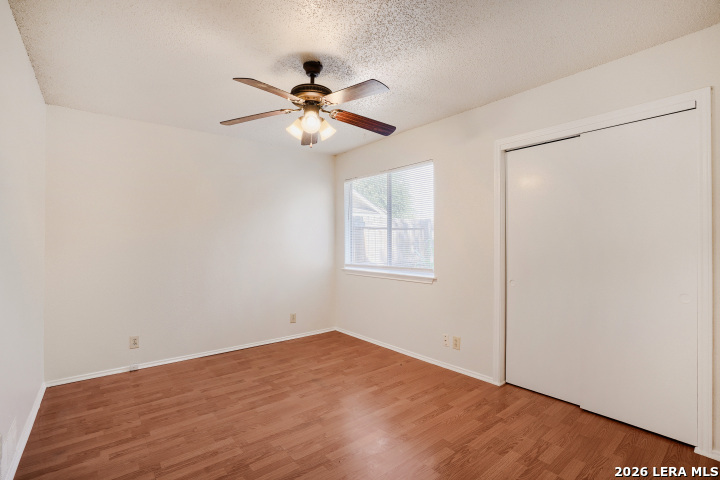 6206 Candleview San Antonio TX 78244