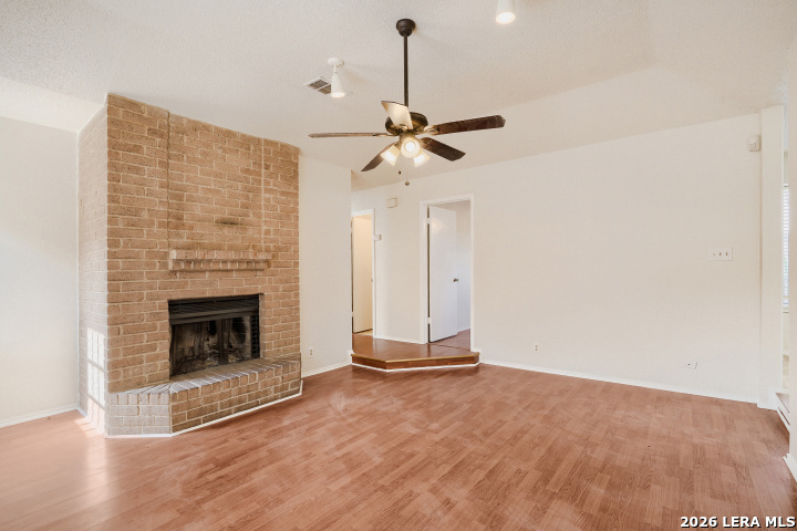6206 Candleview San Antonio TX 78244