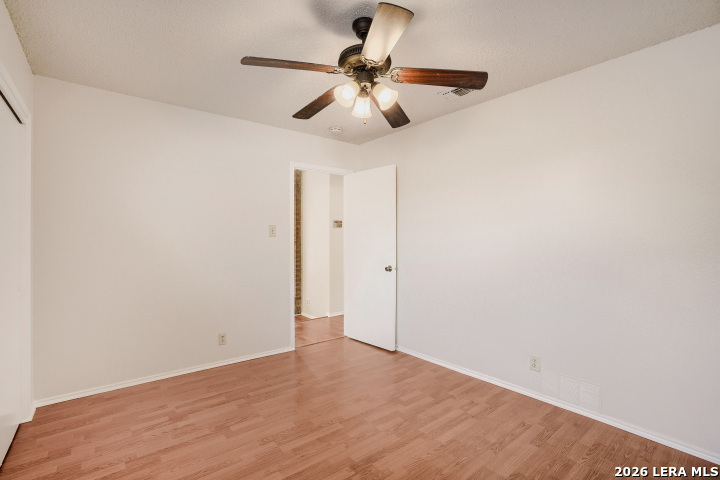 6206 Candleview San Antonio TX 78244