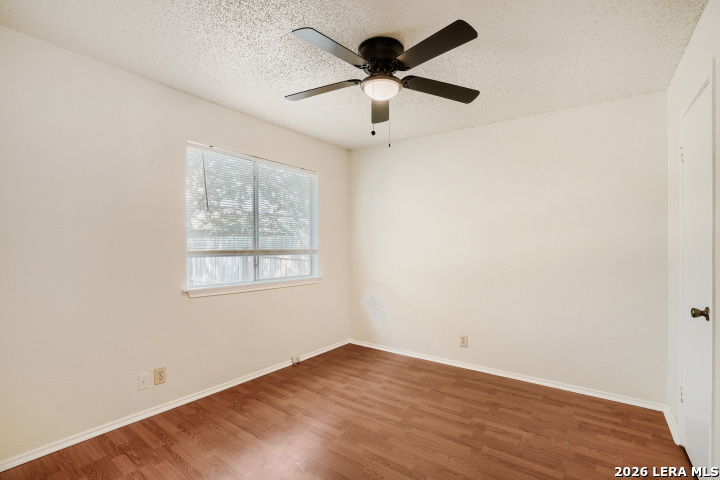 6206 Candleview San Antonio TX 78244