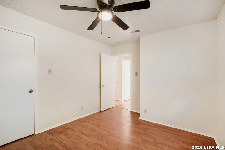 6206 Candleview San Antonio TX 78244