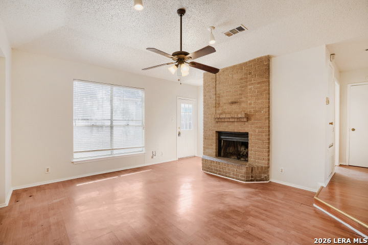 6206 Candleview San Antonio TX 78244