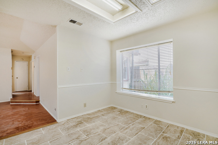 6206 Candleview San Antonio TX 78244